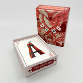 Carte da Poker "Venice Cards"